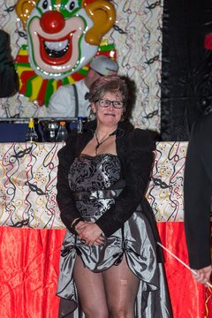 Bild 472 - Latuff Wiemersdorf